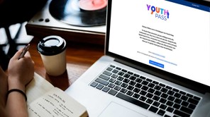 Παπαστεργίου για Youth Pass: Δράση με κοινωνικό πρόσημο - 147.000 αιτήσεις